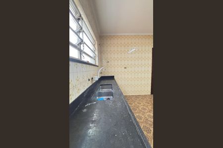 Casa à venda com 112m², 3 quartos e 1 vagaCozinha