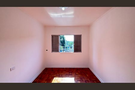 Casa à venda com 112m², 3 quartos e 1 vagaQuarto 2