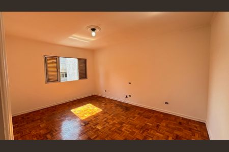 Casa à venda com 112m², 3 quartos e 1 vagaQuarto 1