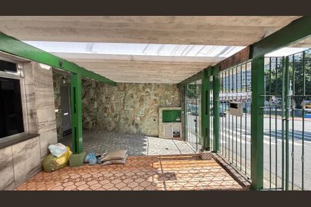 Casa à venda com 112m², 3 quartos e 1 vagaGaragem