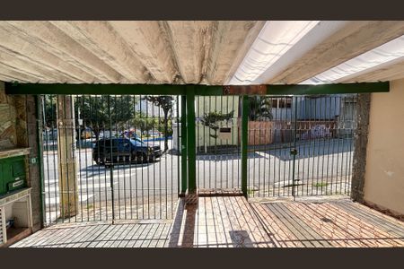 Casa à venda com 112m², 3 quartos e 1 vagaGaragem