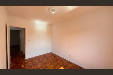 Casa à venda com 112m², 3 quartos e 1 vagaQuarto 2