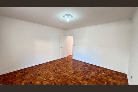 Casa à venda com 112m², 3 quartos e 1 vagaQuarto 3