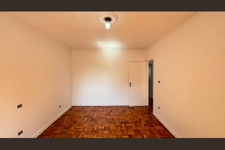 Casa à venda com 112m², 3 quartos e 1 vagaQuarto 1