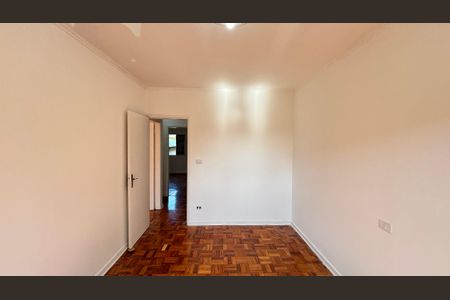 Casa à venda com 112m², 3 quartos e 1 vagaQuarto 2