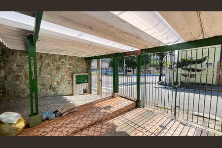 Casa à venda com 112m², 3 quartos e 1 vagaGaragem