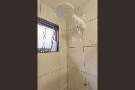 Casa à venda com 250m², 2 quartos e 2 vagas Casa à venda com 250m², 2 quartos e 2 vagasBanheiro da Suíte