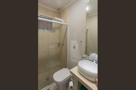 Casa à venda com 250m², 2 quartos e 2 vagas Casa à venda com 250m², 2 quartos e 2 vagasBanheiro Social