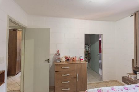 Casa à venda com 250m², 2 quartos e 2 vagas Casa à venda com 250m², 2 quartos e 2 vagasSuíte