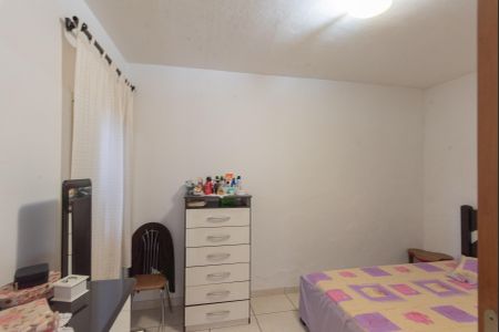 Casa à venda com 250m², 2 quartos e 2 vagas Casa à venda com 250m², 2 quartos e 2 vagasCasa 2- Quarto 1