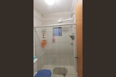 Casa à venda com 250m², 2 quartos e 2 vagas Casa à venda com 250m², 2 quartos e 2 vagasCasa 2- Banheiro