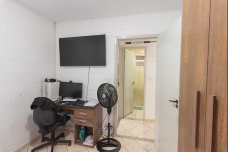 Casa à venda com 250m², 2 quartos e 2 vagas Casa à venda com 250m², 2 quartos e 2 vagasQuarto