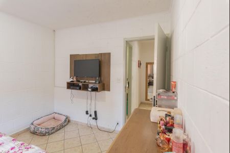 Casa à venda com 250m², 2 quartos e 2 vagas Casa à venda com 250m², 2 quartos e 2 vagasSuíte