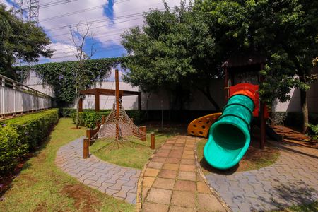 Apartamento à venda com 100m², 3 quartos e 2 vagas Apartamento à venda com 100m², 3 quartos e 2 vagasÁrea comum