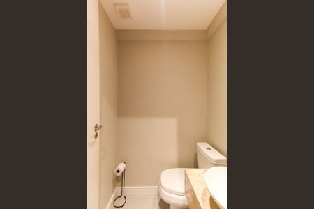 Apartamento à venda com 100m², 3 quartos e 2 vagas Apartamento à venda com 100m², 3 quartos e 2 vagasLavabo