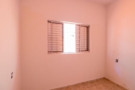 Quarto de casa para alugar com 2 quartos, 80m² em Cidade São Mateus, São Paulo