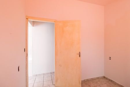 Quarto de casa para alugar com 2 quartos, 80m² em Cidade São Mateus, São Paulo