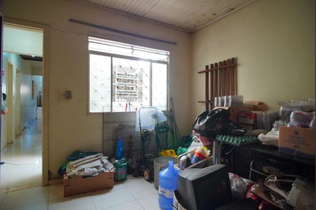 Apartamento à venda com 140m², 5 quartos e 4 vagas Apartamento à venda com 140m², 5 quartos e 4 vagasQuarto 4