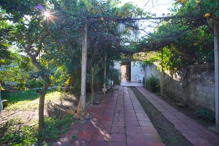 Apartamento à venda com 140m², 5 quartos e 4 vagas Apartamento à venda com 140m², 5 quartos e 4 vagasPátio