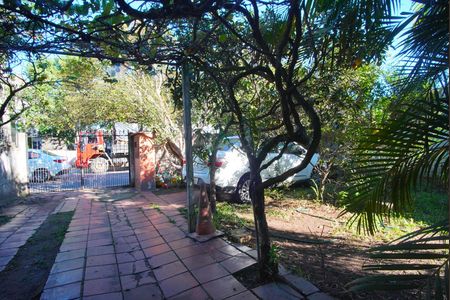 Apartamento à venda com 140m², 5 quartos e 4 vagas Apartamento à venda com 140m², 5 quartos e 4 vagasPátio