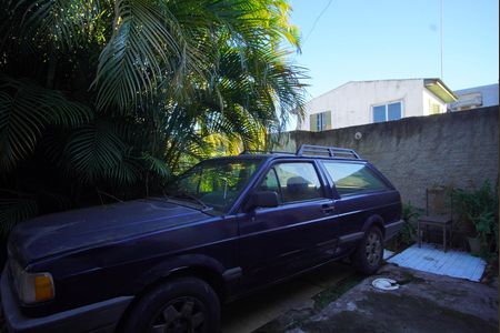 Apartamento à venda com 140m², 5 quartos e 4 vagas Apartamento à venda com 140m², 5 quartos e 4 vagasPátio