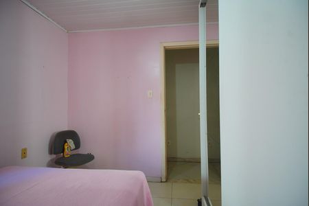 Apartamento à venda com 140m², 5 quartos e 4 vagas Apartamento à venda com 140m², 5 quartos e 4 vagasQuarto 1