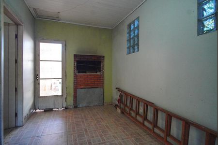 Apartamento à venda com 140m², 5 quartos e 4 vagas Apartamento à venda com 140m², 5 quartos e 4 vagasGaragem