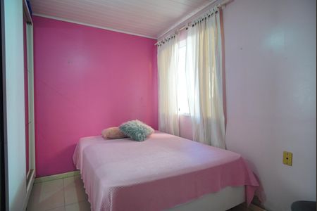 Apartamento à venda com 140m², 5 quartos e 4 vagas Apartamento à venda com 140m², 5 quartos e 4 vagasQuarto 1