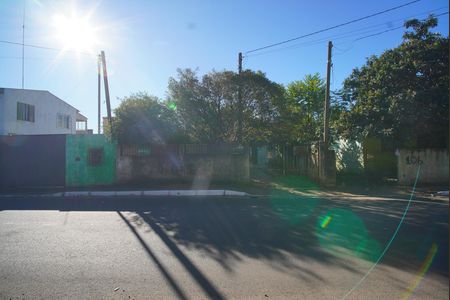 Apartamento à venda com 140m², 5 quartos e 4 vagas Apartamento à venda com 140m², 5 quartos e 4 vagasFachada