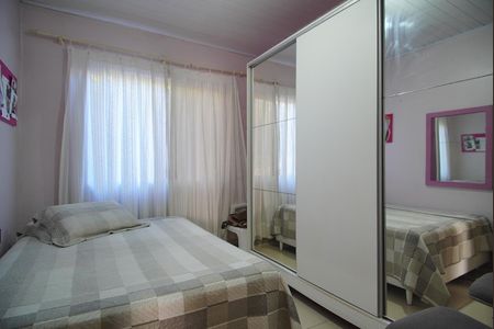 Apartamento à venda com 140m², 5 quartos e 4 vagas Apartamento à venda com 140m², 5 quartos e 4 vagasQuarto 2