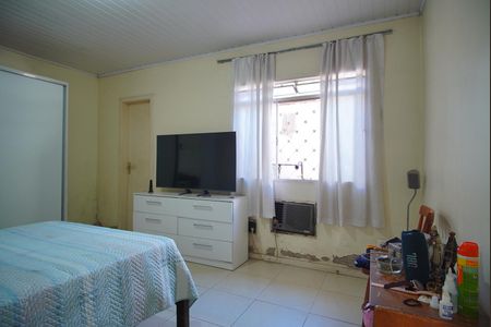 Apartamento à venda com 140m², 5 quartos e 4 vagas Apartamento à venda com 140m², 5 quartos e 4 vagasQuarto suíte