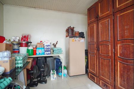 Apartamento à venda com 140m², 5 quartos e 4 vagas Apartamento à venda com 140m², 5 quartos e 4 vagasQuarto 4