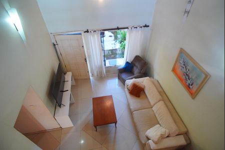 Apartamento à venda com 140m², 5 quartos e 4 vagas Apartamento à venda com 140m², 5 quartos e 4 vagasSala