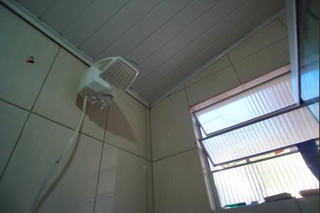 Apartamento à venda com 140m², 5 quartos e 4 vagas Apartamento à venda com 140m², 5 quartos e 4 vagasBanheiro suíte