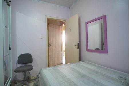 Apartamento à venda com 140m², 5 quartos e 4 vagas Apartamento à venda com 140m², 5 quartos e 4 vagasQuarto 2