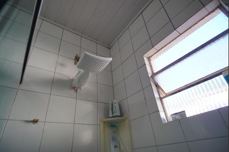 Apartamento à venda com 140m², 5 quartos e 4 vagas Apartamento à venda com 140m², 5 quartos e 4 vagasBanheiro