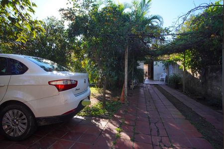 Apartamento à venda com 140m², 5 quartos e 4 vagas Apartamento à venda com 140m², 5 quartos e 4 vagasPátio