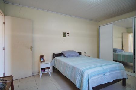 Apartamento à venda com 140m², 5 quartos e 4 vagas Apartamento à venda com 140m², 5 quartos e 4 vagasQuarto suíte