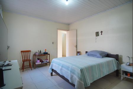 Apartamento à venda com 140m², 5 quartos e 4 vagas Apartamento à venda com 140m², 5 quartos e 4 vagasQuarto suíte