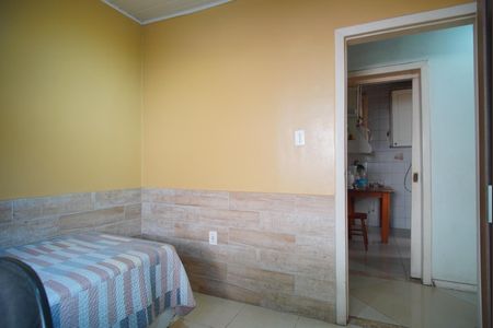 Apartamento à venda com 140m², 5 quartos e 4 vagas Apartamento à venda com 140m², 5 quartos e 4 vagasQuarto 3