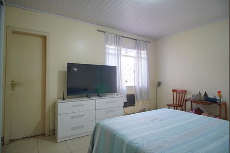 Apartamento à venda com 140m², 5 quartos e 4 vagas Apartamento à venda com 140m², 5 quartos e 4 vagasQuarto suíte