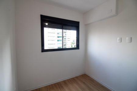 Apartamento para alugar com 27m², 1 quarto e sem vaga Apartamento para alugar com 27m², 1 quarto e sem vagaSuíte