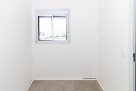 Apartamento à venda com 55m², 3 quartos e 1 vaga Apartamento à venda com 55m², 3 quartos e 1 vagaQuarto 2