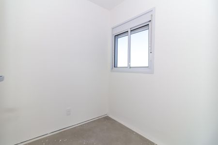 Apartamento à venda com 55m², 3 quartos e 1 vaga Apartamento à venda com 55m², 3 quartos e 1 vagaQuarto 2
