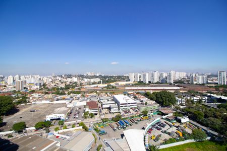 Apartamento à venda com 55m², 3 quartos e 1 vaga Apartamento à venda com 55m², 3 quartos e 1 vagaQuarto 2