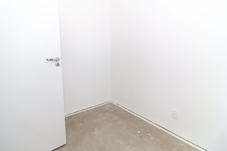 Apartamento à venda com 55m², 3 quartos e 1 vaga Apartamento à venda com 55m², 3 quartos e 1 vagaQuarto 2