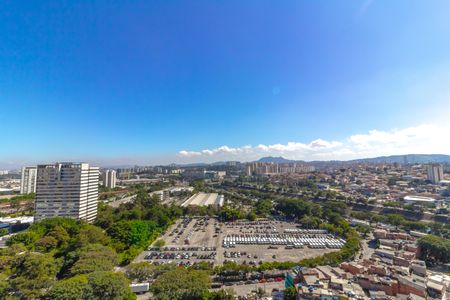 Apartamento à venda com 55m², 3 quartos e 1 vaga Apartamento à venda com 55m², 3 quartos e 1 vagaQuarto 1