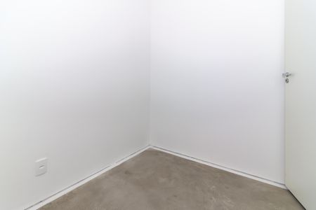 Apartamento à venda com 55m², 3 quartos e 1 vaga Apartamento à venda com 55m², 3 quartos e 1 vagaQuarto 3