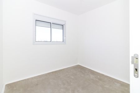 Apartamento à venda com 55m², 3 quartos e 1 vaga Apartamento à venda com 55m², 3 quartos e 1 vagaQuarto 1