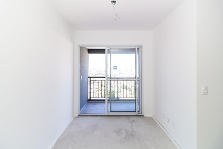 Apartamento à venda com 55m², 3 quartos e 1 vaga Apartamento à venda com 55m², 3 quartos e 1 vagaVaranda